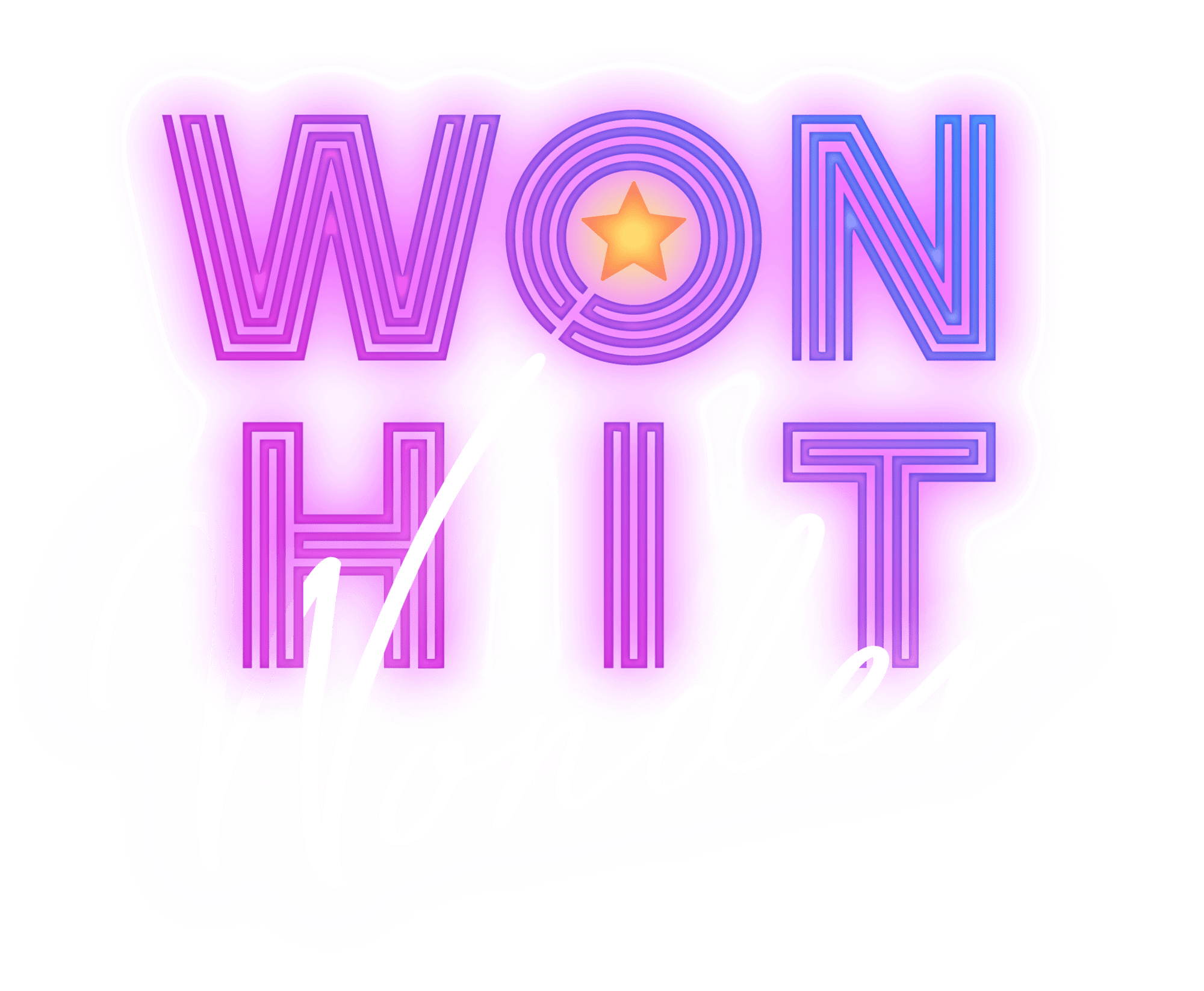 logo_form_2x